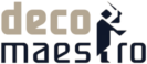 Deco-maestro