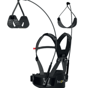 Egzoskeletas HAPO FRONT